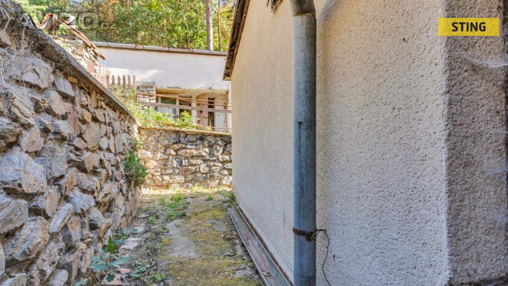 Foto inzerátu Prodej, Rodinný dům, 135 m2