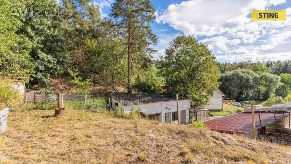 Foto inzerátu Prodej, Rodinný dům, 135 m2
