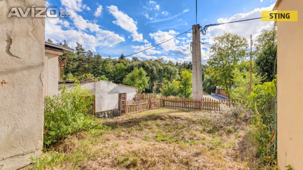 Foto inzerátu Prodej, Rodinný dům, 135 m2