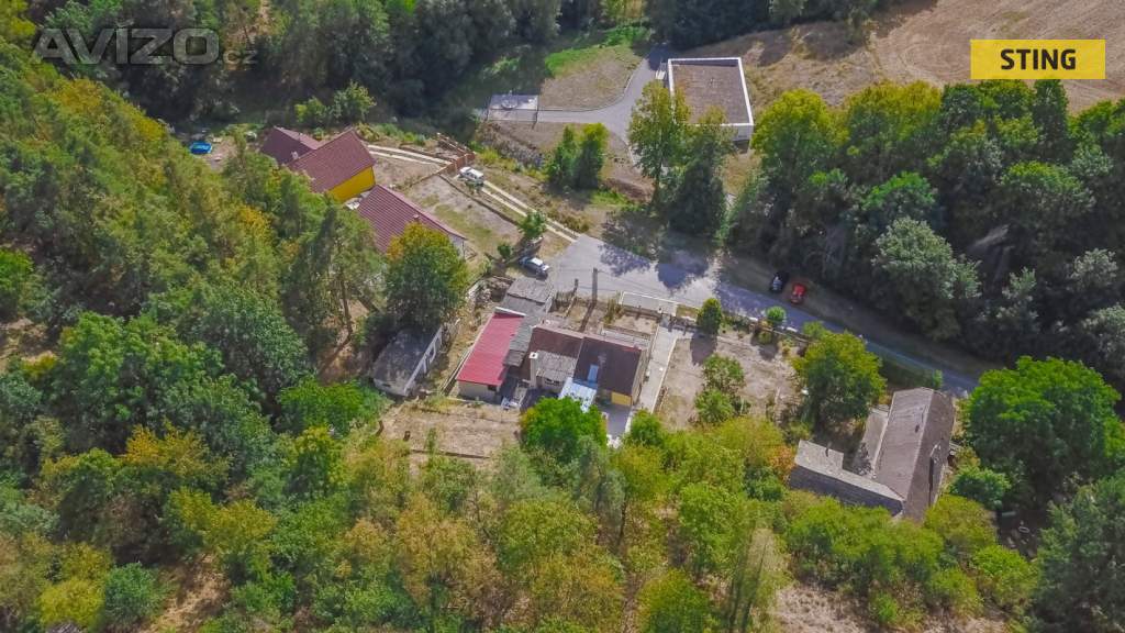 Foto inzerátu Prodej, Rodinný dům, 135 m2