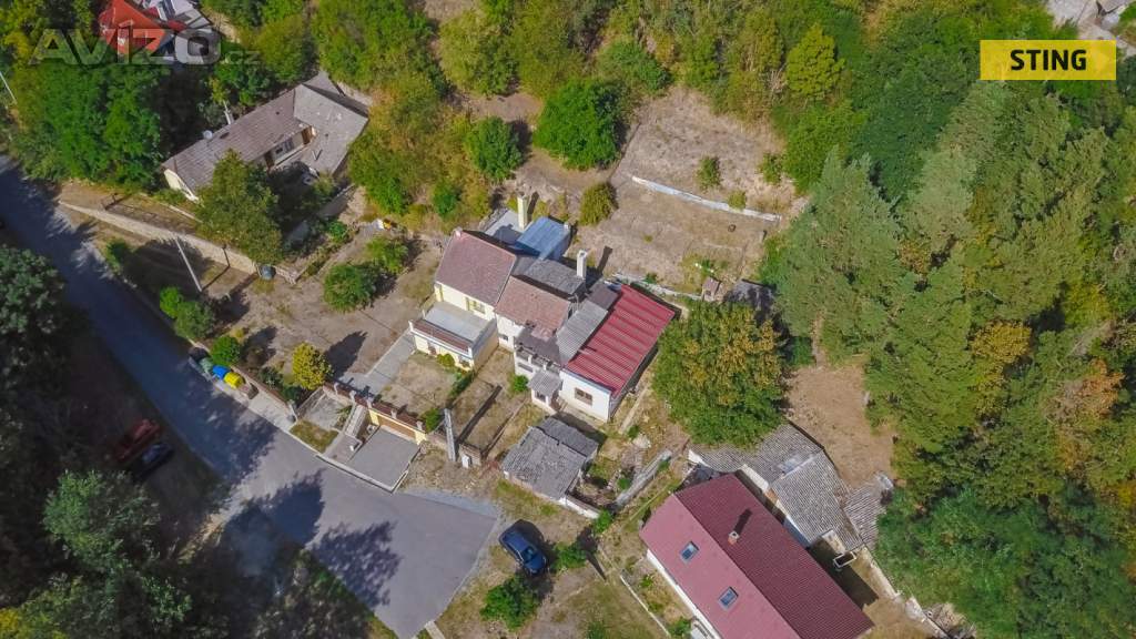 Foto inzerátu Prodej, Rodinný dům, 135 m2