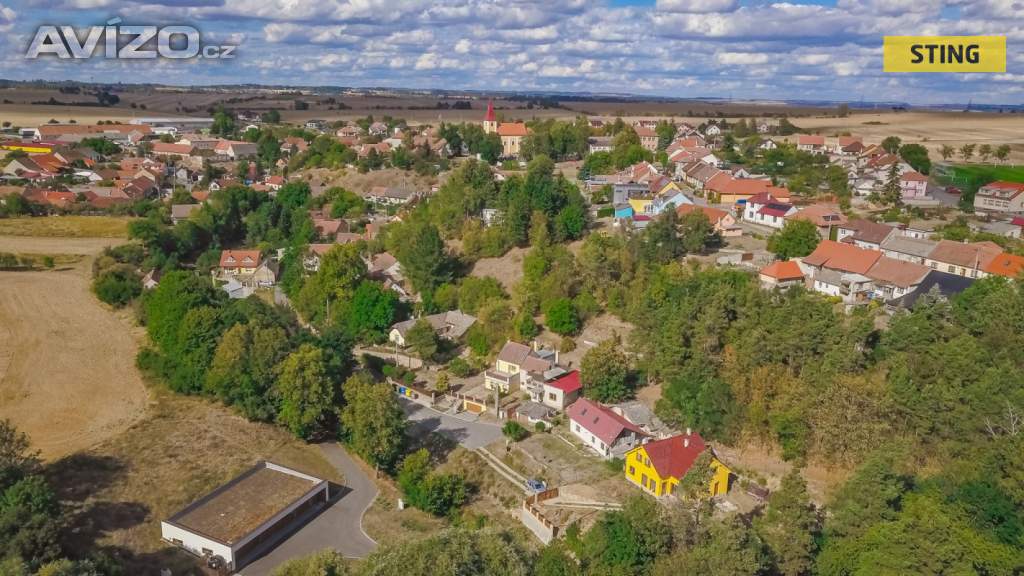 Foto inzerátu Prodej, Rodinný dům, 135 m2
