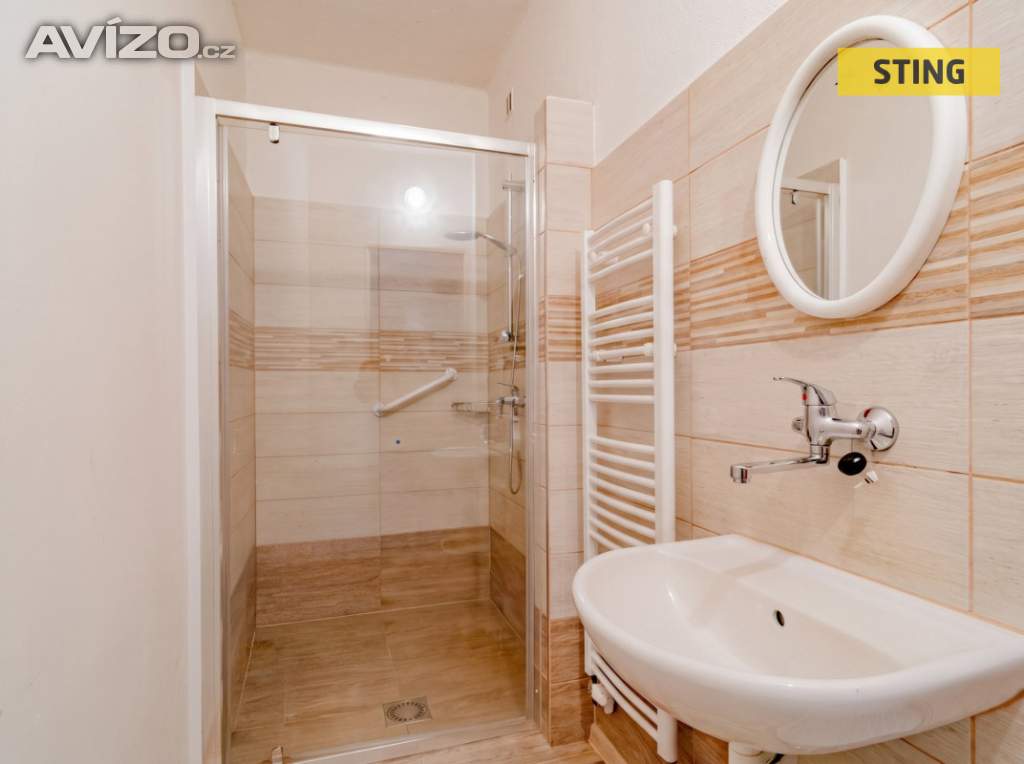 Foto inzerátu Prodej, Rodinný dům, 128 m2