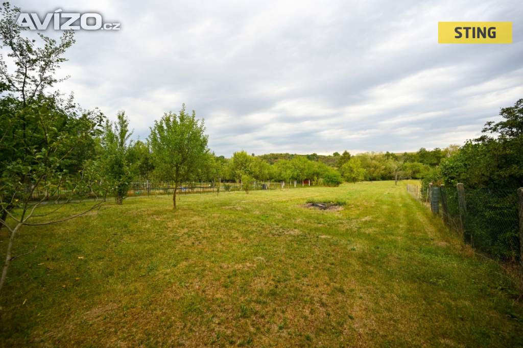Foto inzerátu Prodej, Rodinný dům, 140 m2