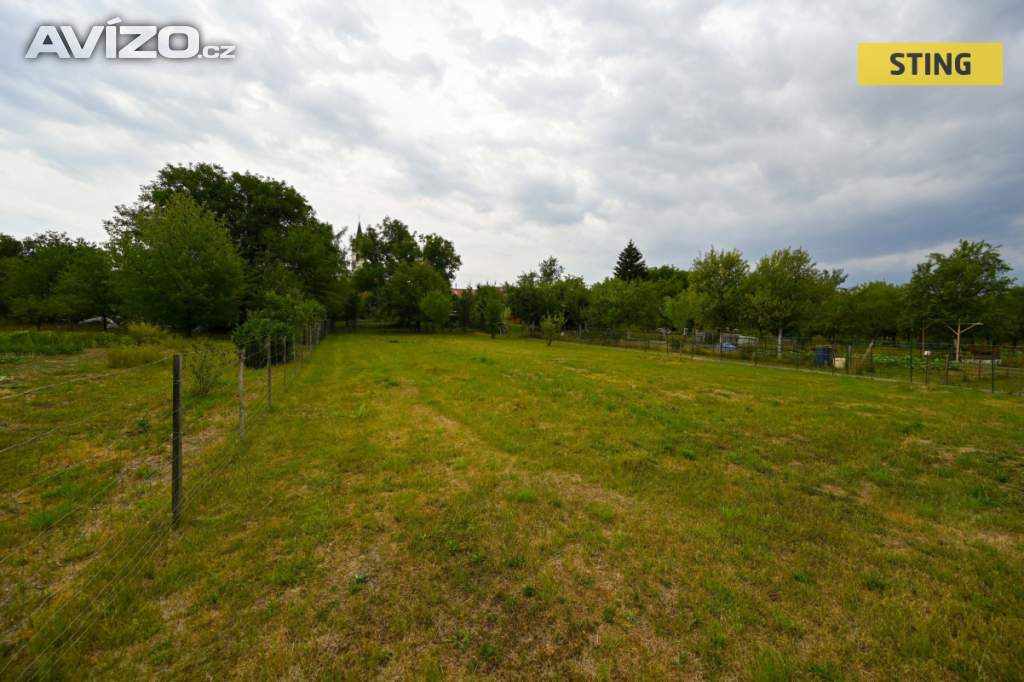 Foto inzerátu Prodej, Rodinný dům, 140 m2