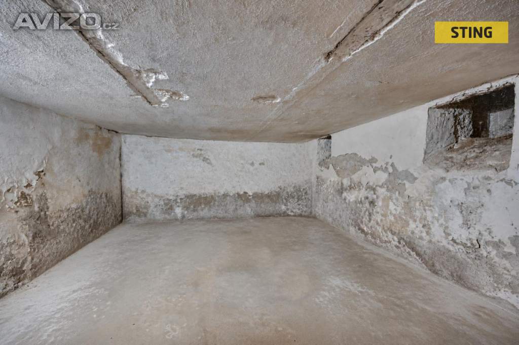 Foto inzerátu Prodej, Rodinný dům, 140 m2