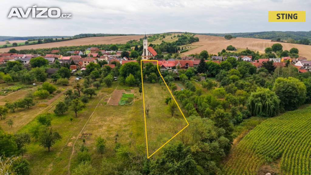 Foto inzerátu Prodej, Rodinný dům, 140 m2