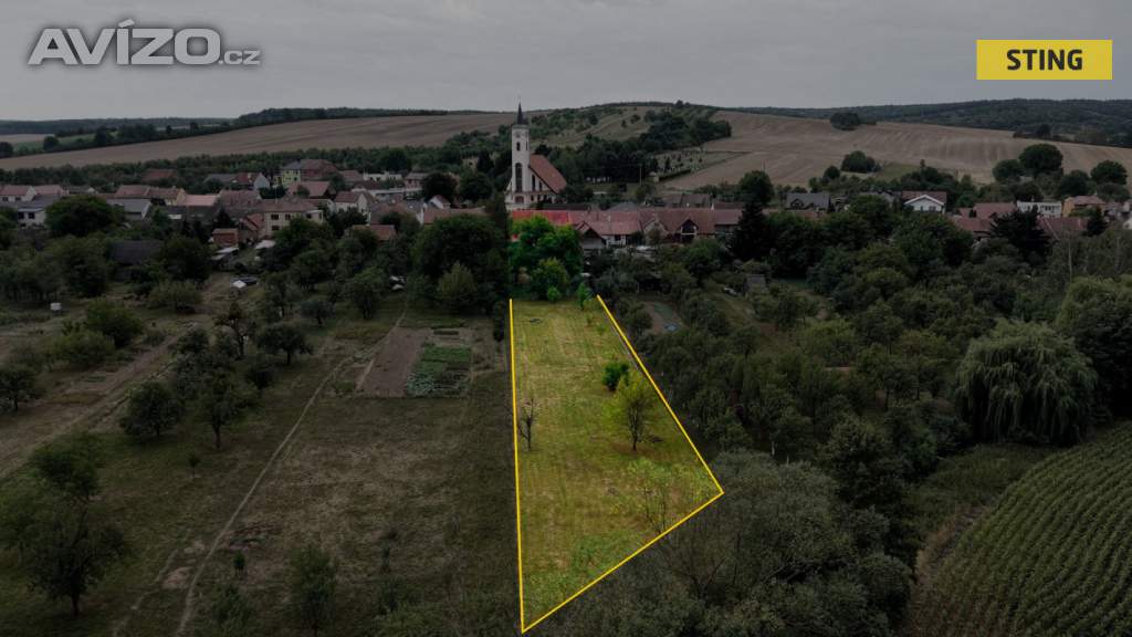 Foto inzerátu Prodej, Rodinný dům, 140 m2
