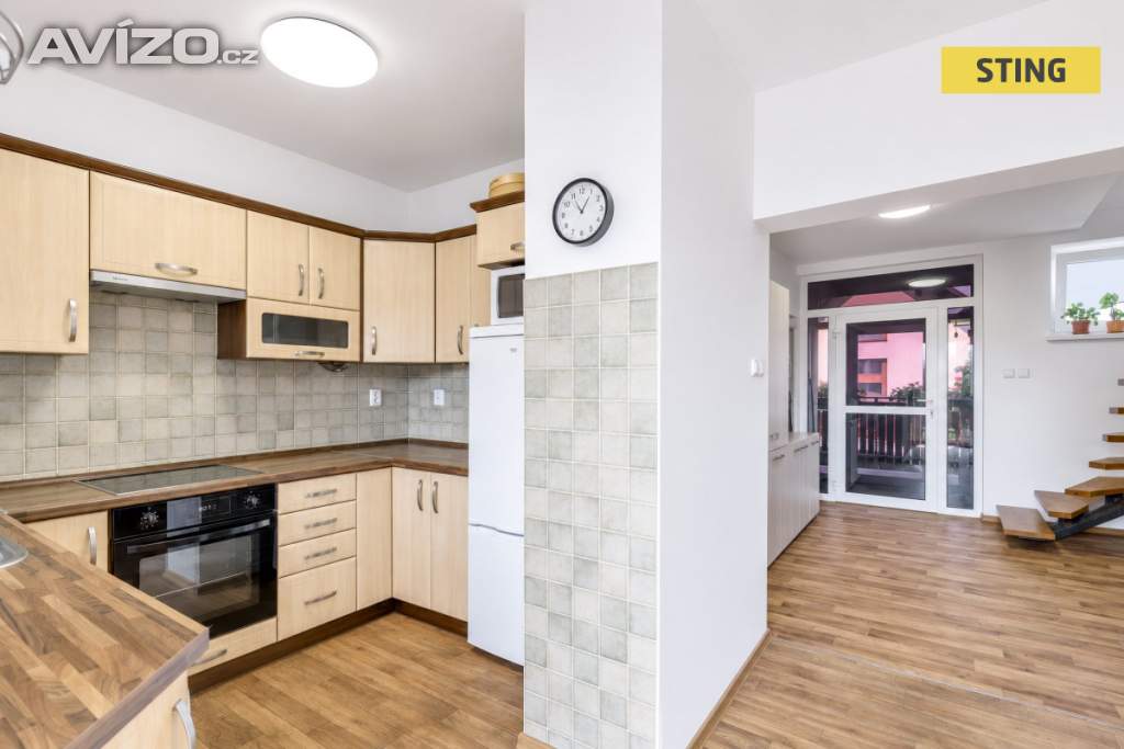 Foto inzerátu Prodej, Rodinný dům, 230 m2