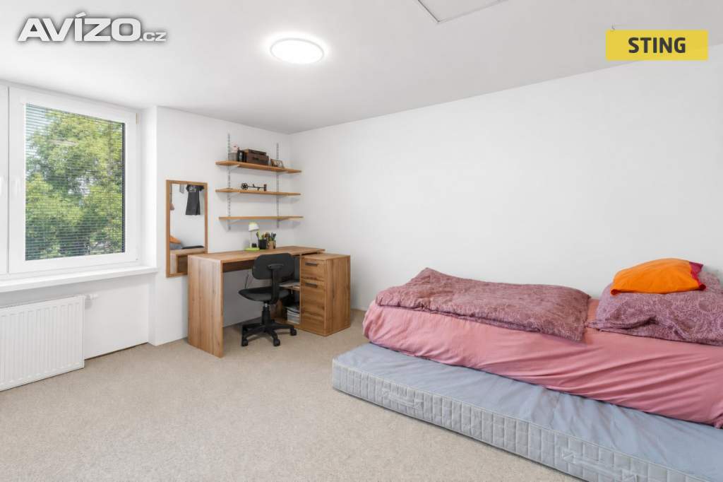 Foto inzerátu Prodej, Rodinný dům, 230 m2