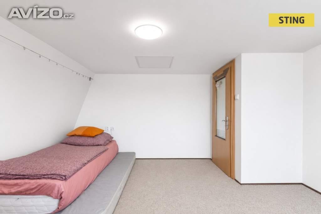 Foto inzerátu Prodej, Rodinný dům, 230 m2
