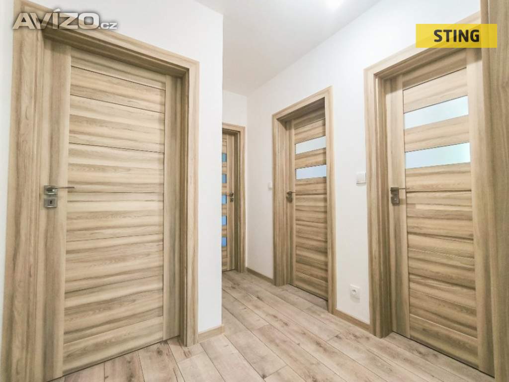 Foto inzerátu Prodej, Rodinný dům, 144 m2