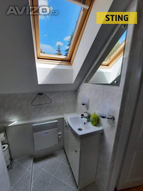 Foto inzerátu Prodej, Rodinný dům, 268 m2