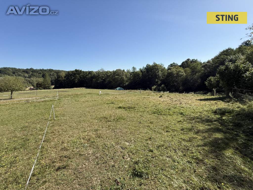 Foto inzerátu Prodej, Pozemky pro bydlení, 16 m2