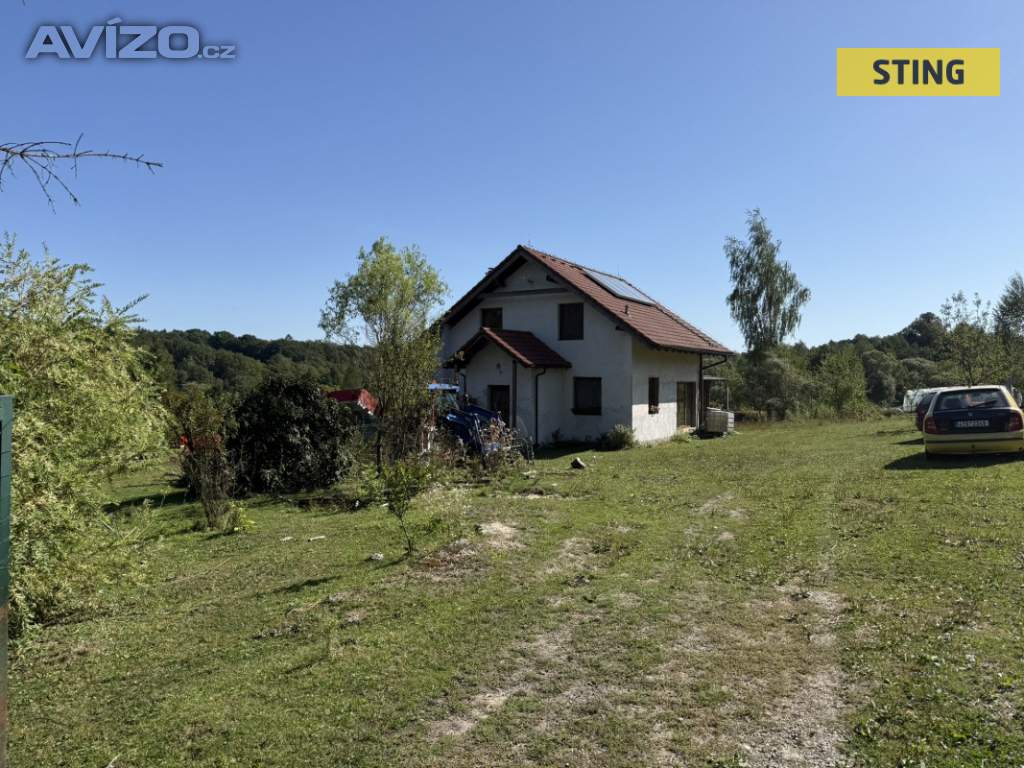 Foto inzerátu Prodej, Pozemky pro bydlení, 16 m2