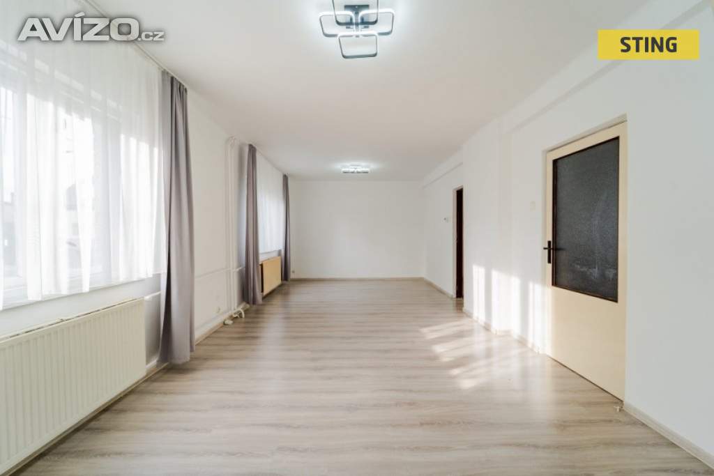 Foto inzerátu Prodej, Rodinný dům, 186 m2