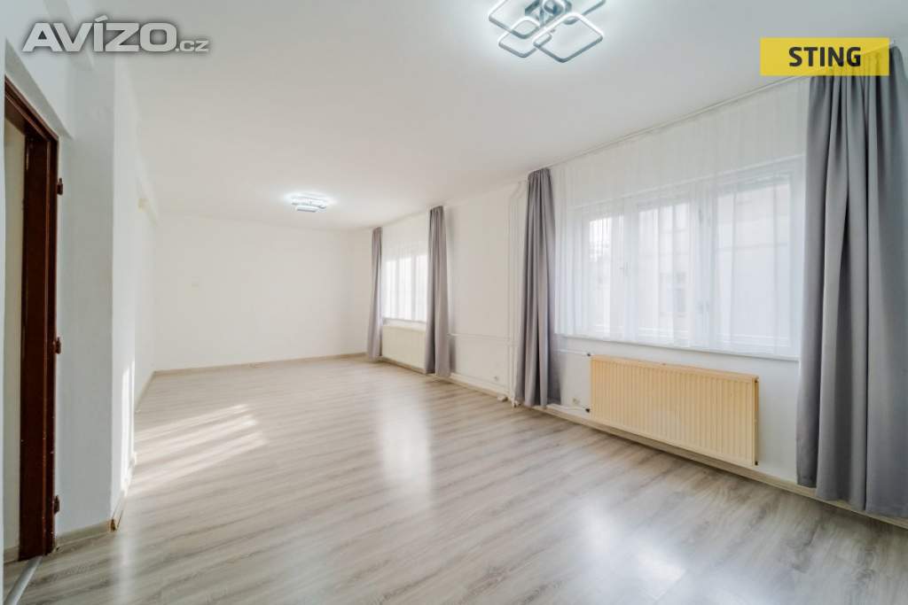 Foto inzerátu Prodej, Rodinný dům, 186 m2