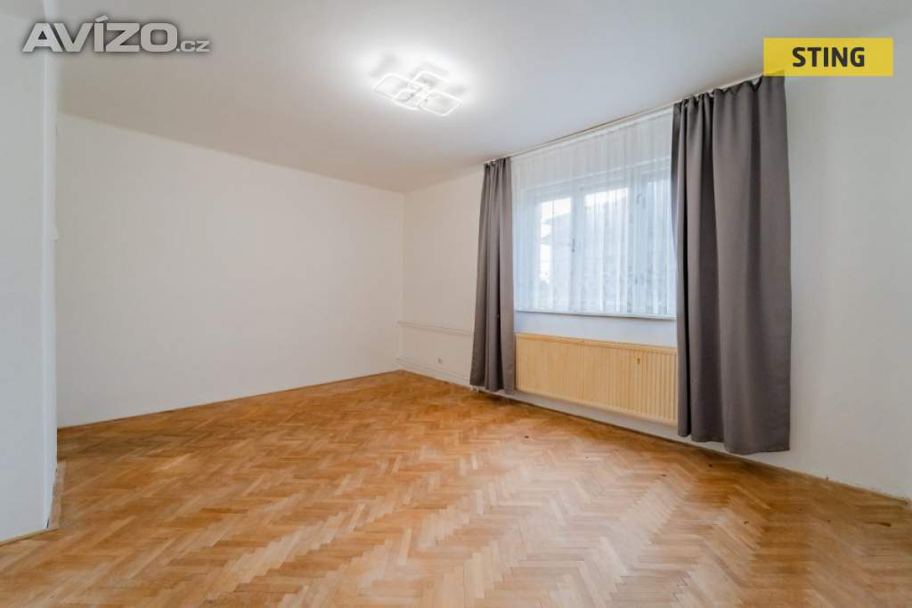 Foto inzerátu Prodej, Rodinný dům, 186 m2