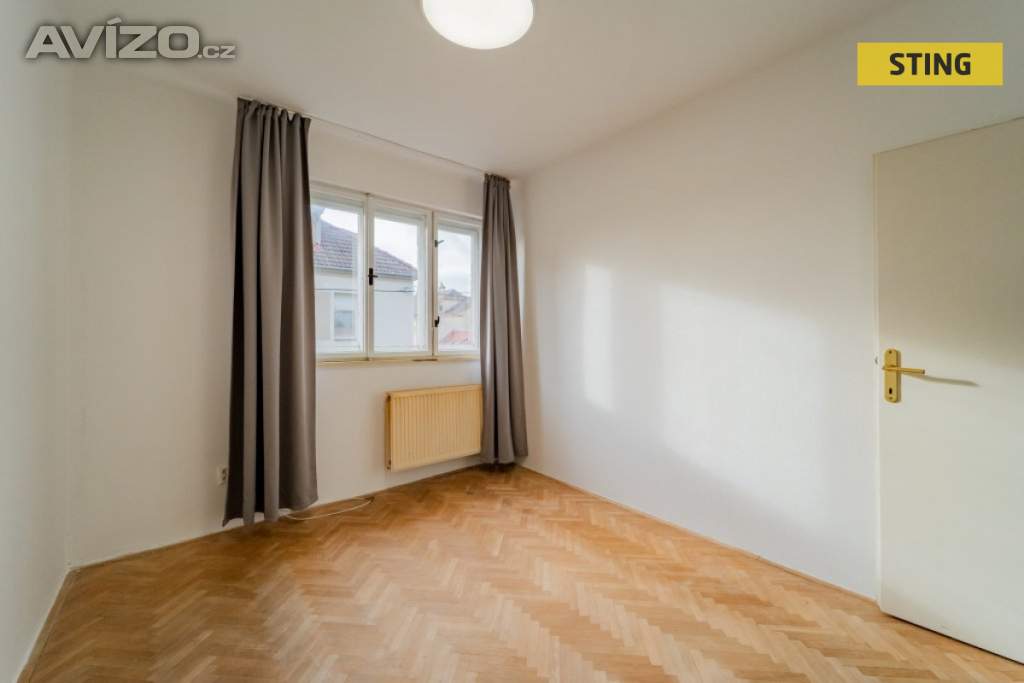 Foto inzerátu Prodej, Rodinný dům, 186 m2