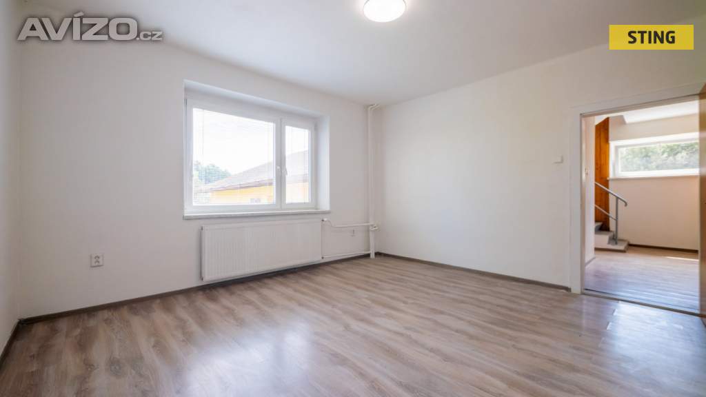 Foto inzerátu Prodej, Rodinný dům, 167 m2