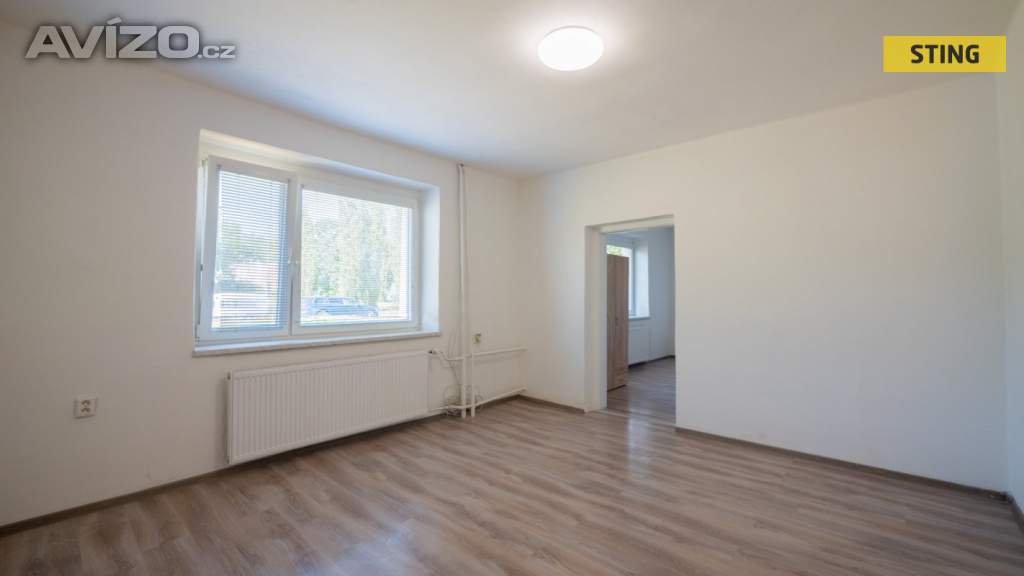 Foto inzerátu Prodej, Rodinný dům, 167 m2