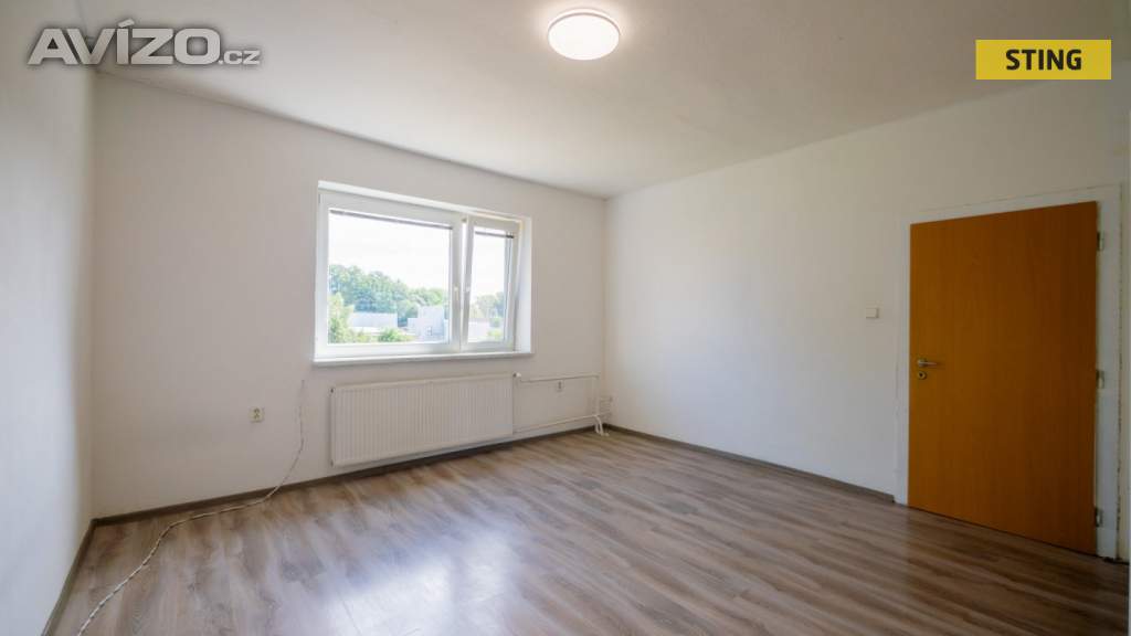 Foto inzerátu Prodej, Rodinný dům, 167 m2