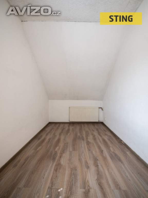 Foto inzerátu Prodej, Rodinný dům, 167 m2