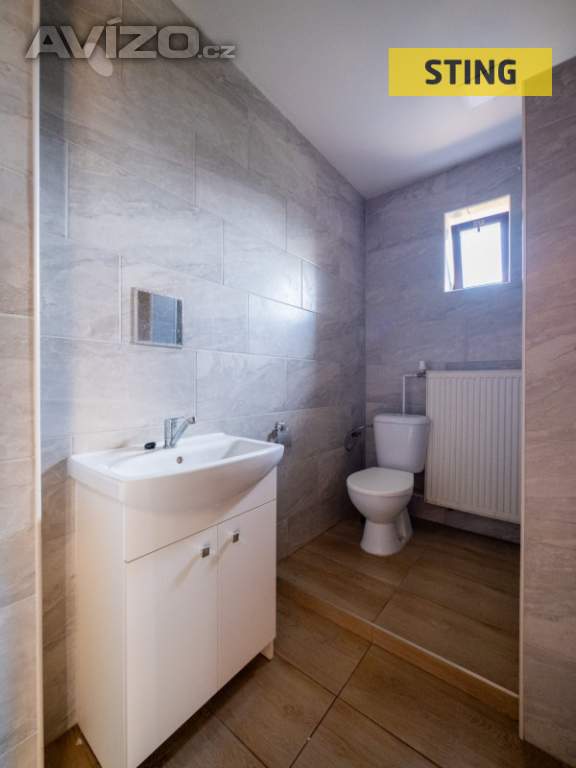 Foto inzerátu Prodej, Rodinný dům, 167 m2
