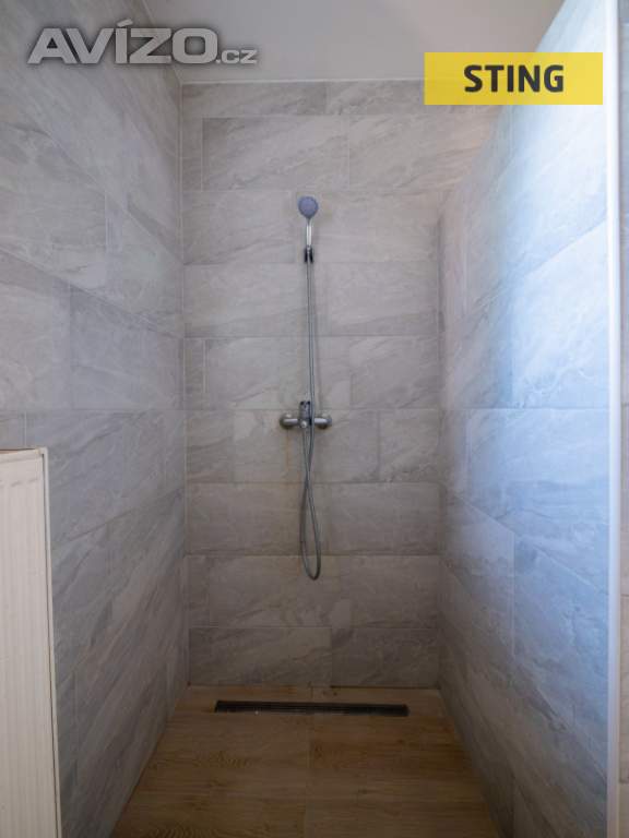 Foto inzerátu Prodej, Rodinný dům, 167 m2