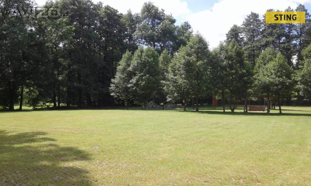 Foto inzerátu Prodej, chalupa, 280 m2