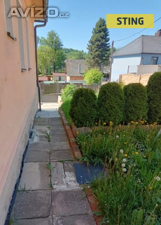 Foto inzerátu Prodej, Rodinný dům, 175 m2