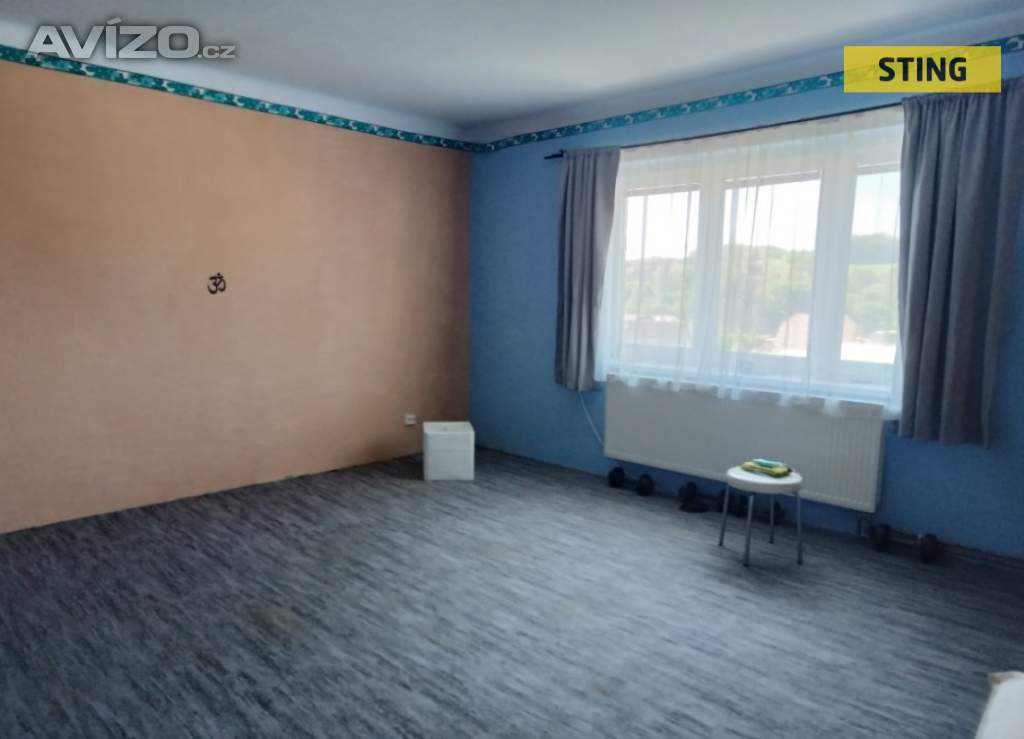 Foto inzerátu Prodej, Rodinný dům, 175 m2