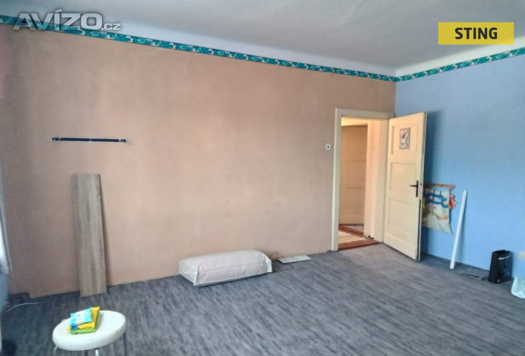 Foto inzerátu Prodej, Rodinný dům, 175 m2