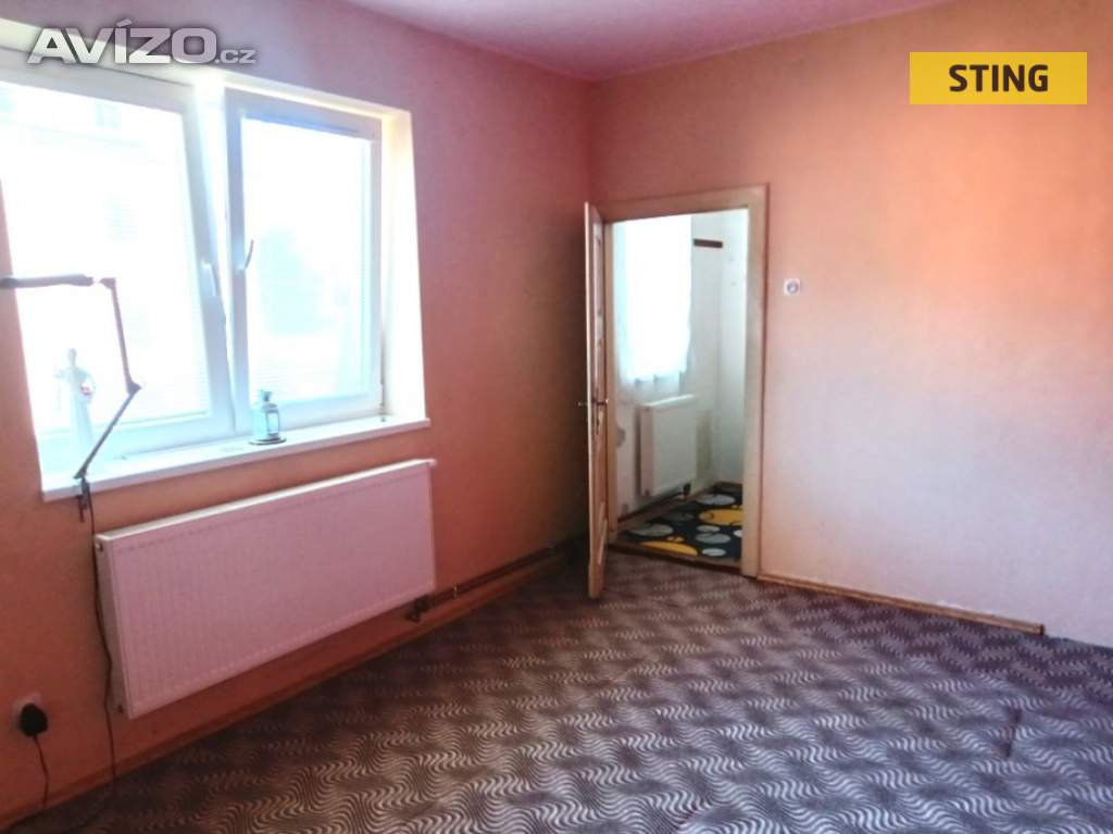 Foto inzerátu Prodej, Rodinný dům, 175 m2