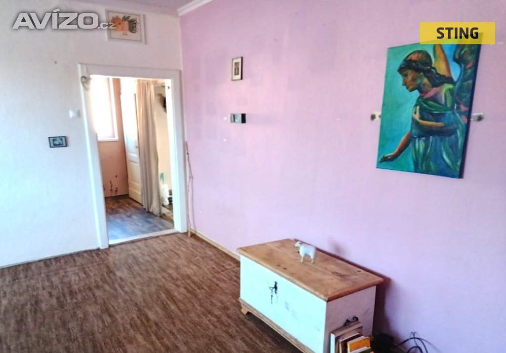 Foto inzerátu Prodej, Rodinný dům, 175 m2