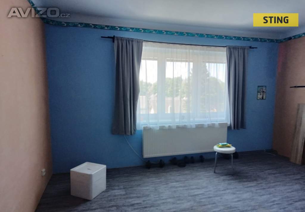 Foto inzerátu Prodej, Rodinný dům, 175 m2