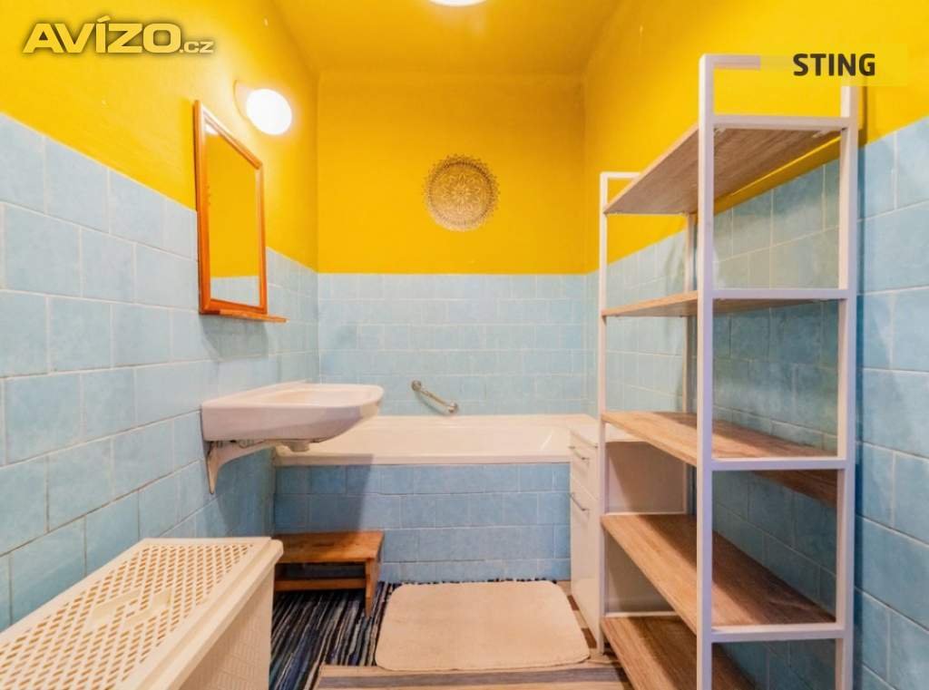 Foto inzerátu Prodej, Rodinný dům, 175 m2