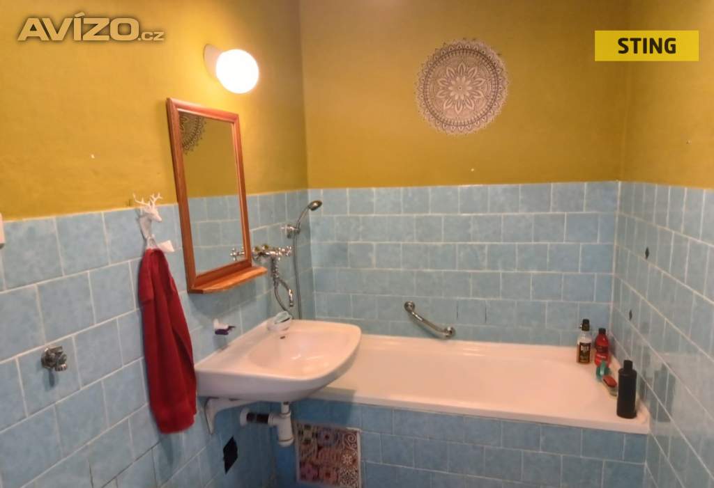 Foto inzerátu Prodej, Rodinný dům, 175 m2