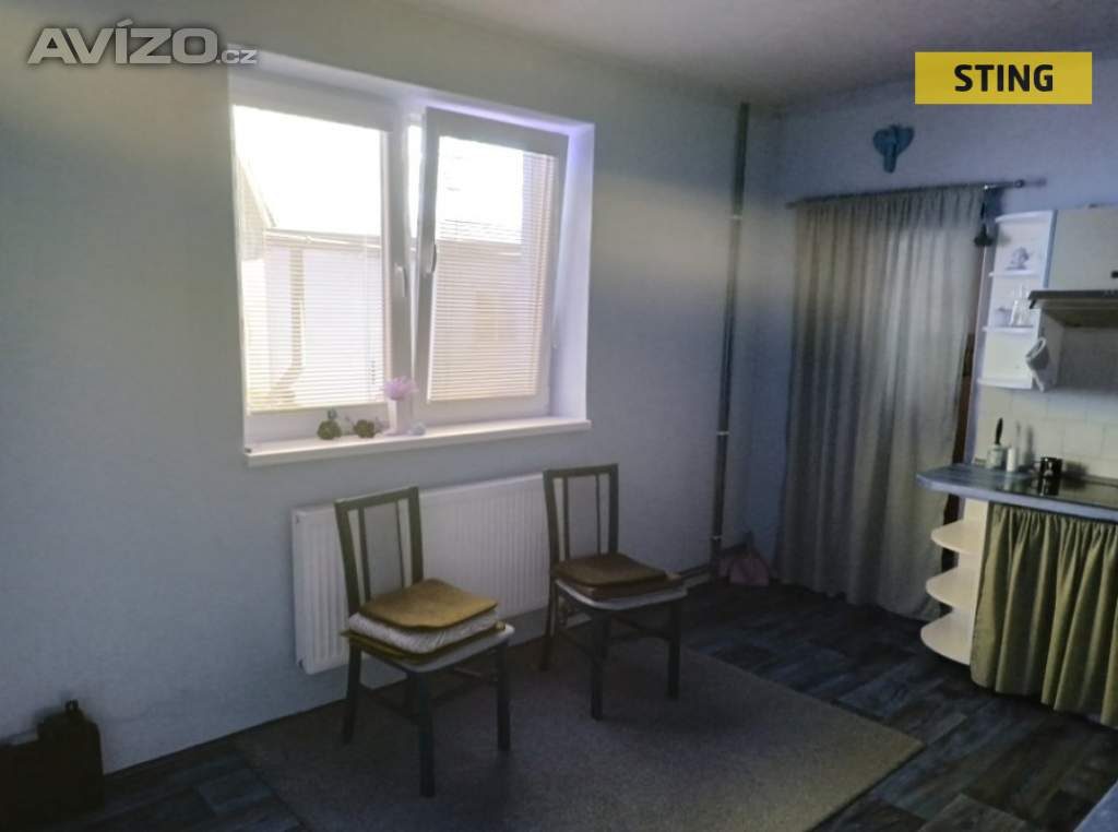 Foto inzerátu Prodej, Rodinný dům, 175 m2