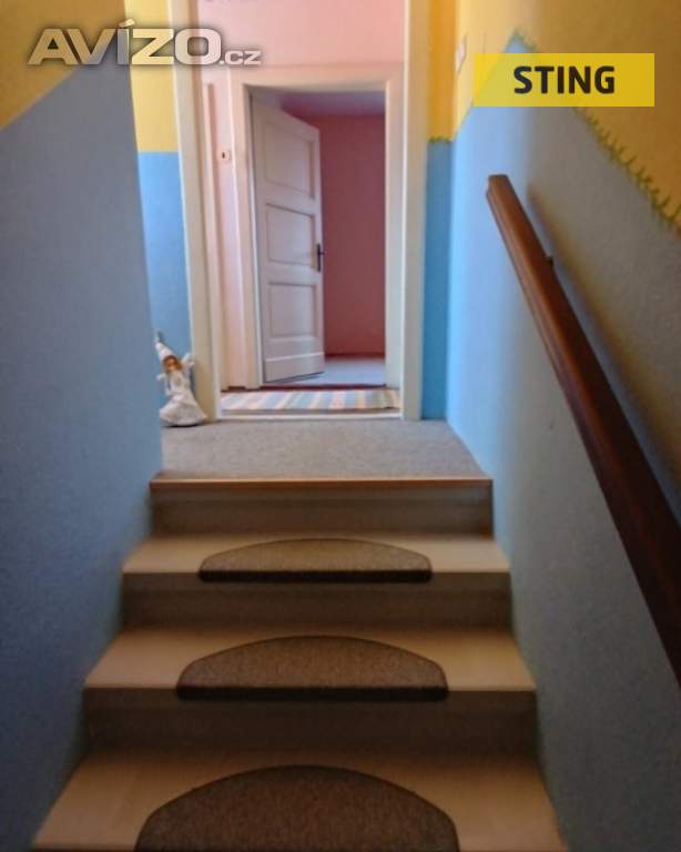 Foto inzerátu Prodej, Rodinný dům, 175 m2