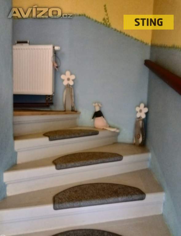 Foto inzerátu Prodej, Rodinný dům, 175 m2
