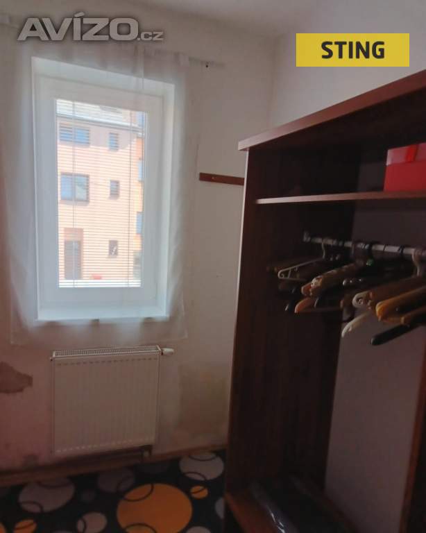 Foto inzerátu Prodej, Rodinný dům, 175 m2