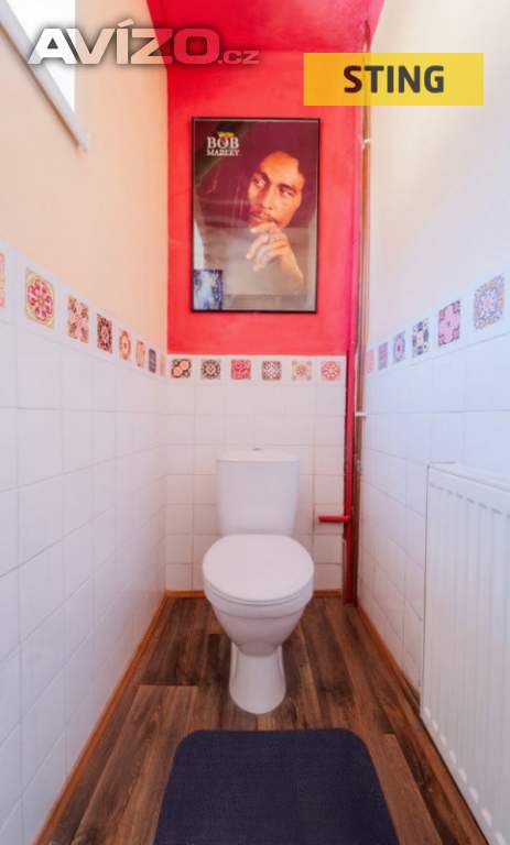 Foto inzerátu Prodej, Rodinný dům, 175 m2