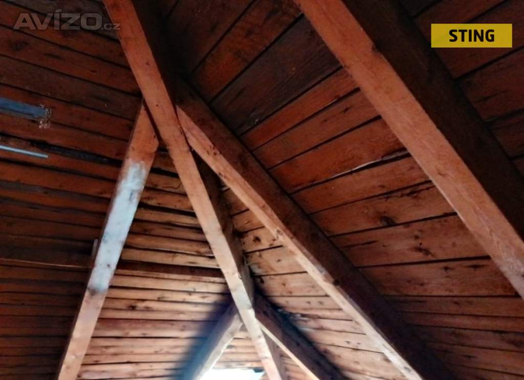 Foto inzerátu Prodej, Rodinný dům, 175 m2