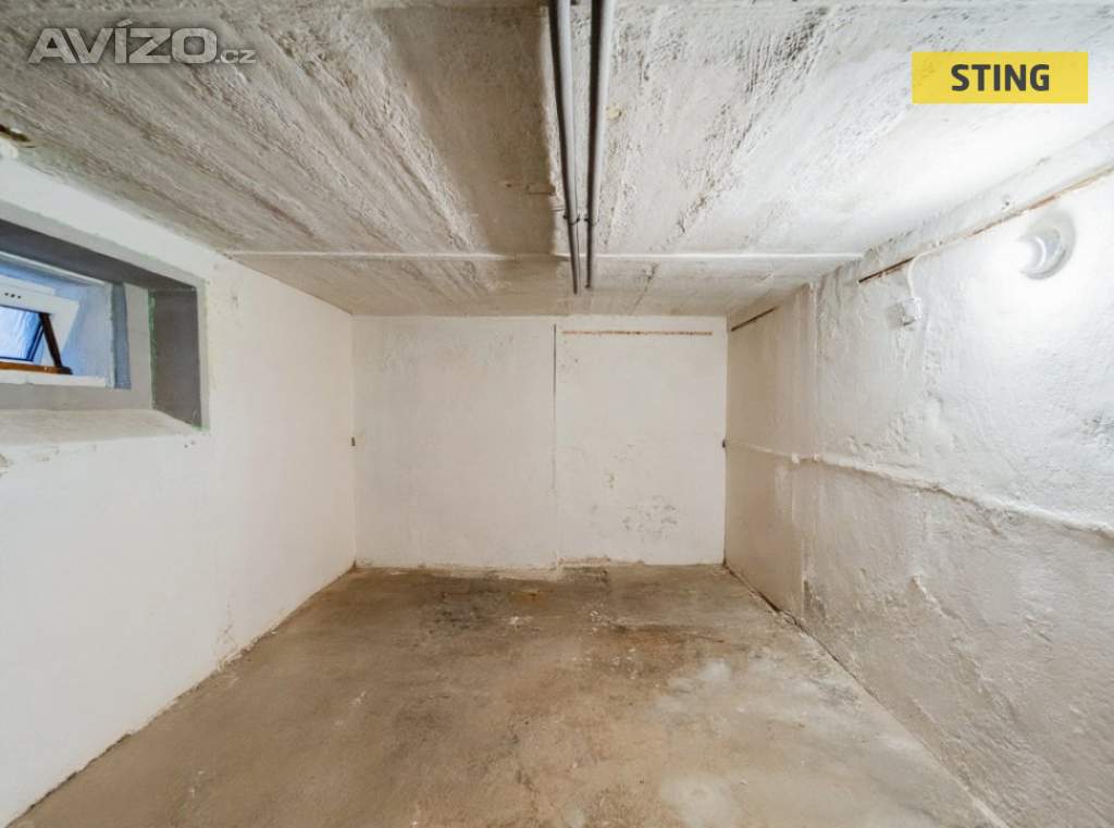 Foto inzerátu Prodej, Rodinný dům, 175 m2