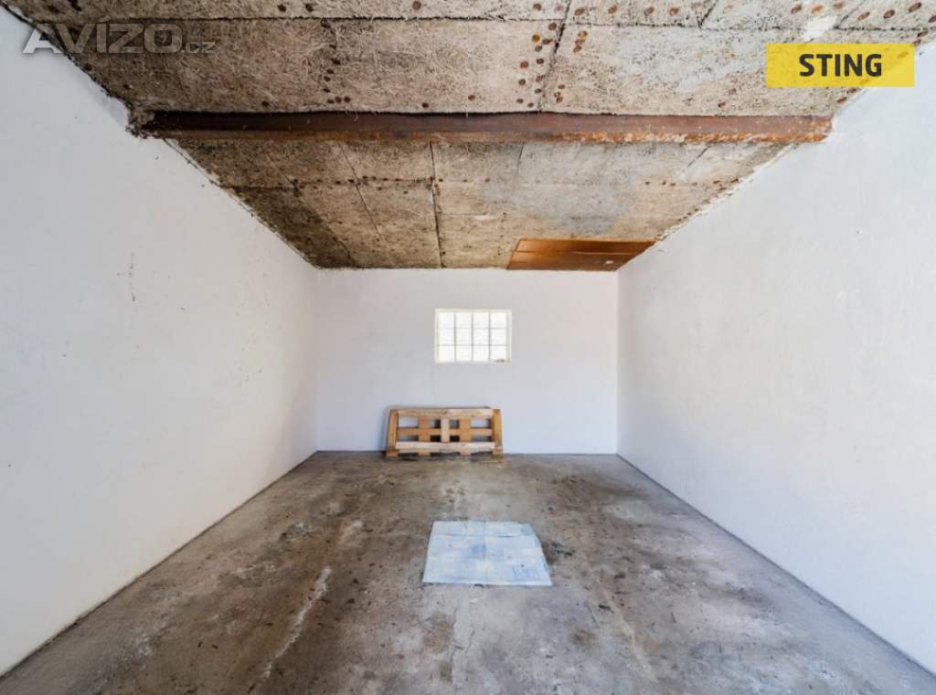 Foto inzerátu Prodej, Rodinný dům, 175 m2