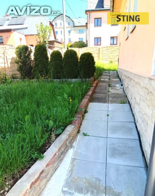 Foto inzerátu Prodej, Rodinný dům, 175 m2