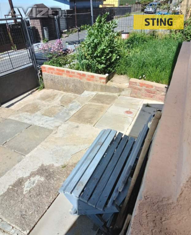 Foto inzerátu Prodej, Rodinný dům, 175 m2