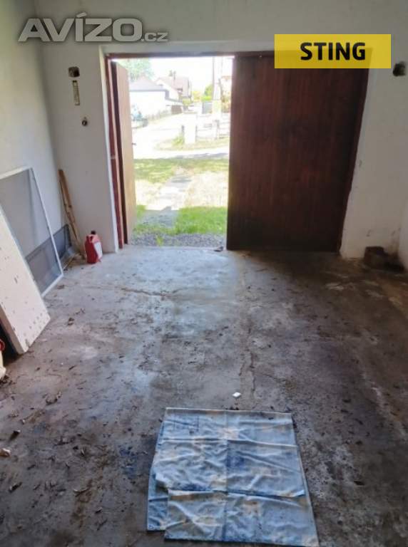 Foto inzerátu Prodej, Rodinný dům, 175 m2