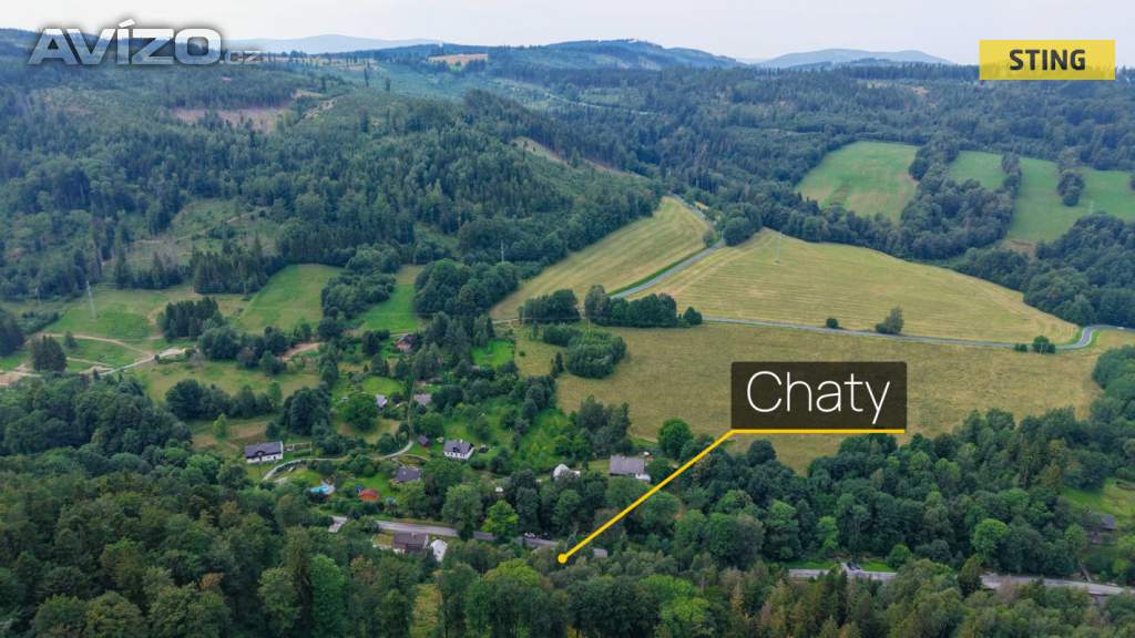 Foto inzerátu Prodej, Rodinný dům, 116 m2